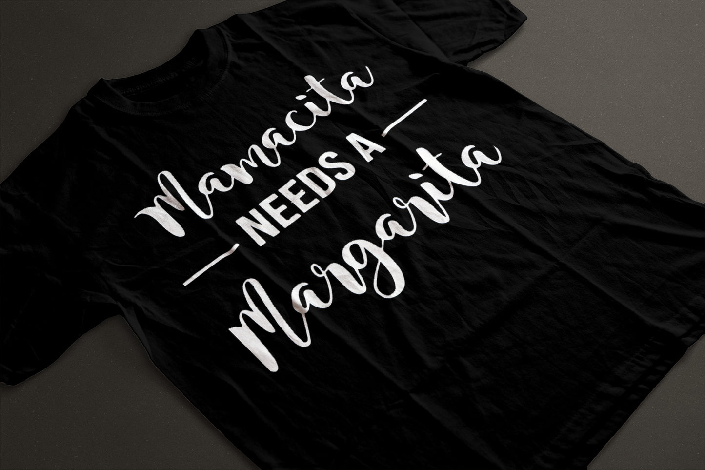Mamacita margarita